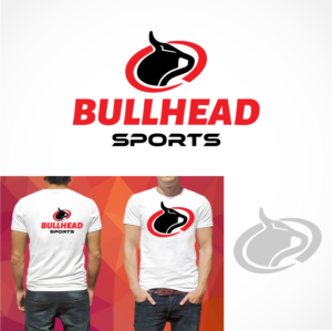 Design de Logo par nb pour Dany Rocheleau | Design #16838921