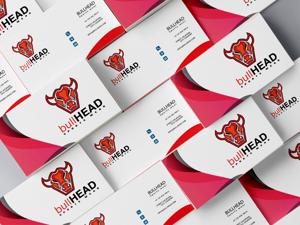 Logo Design by Ahmed Aboul Fotouh for Dany Rocheleau | Design #16815608
