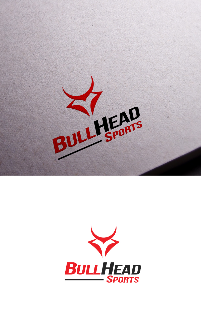 Diseño de Logo por logo_s para Dany Rocheleau | Diseño #16798140