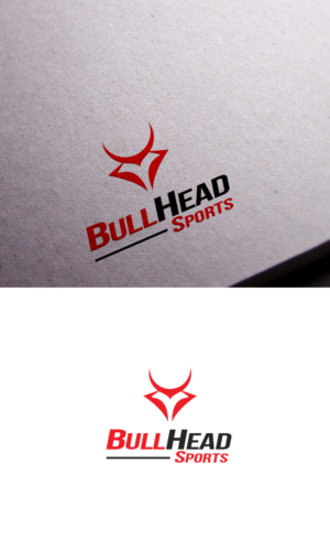 Logo Design by logo_s for Dany Rocheleau | Design: #16798140
