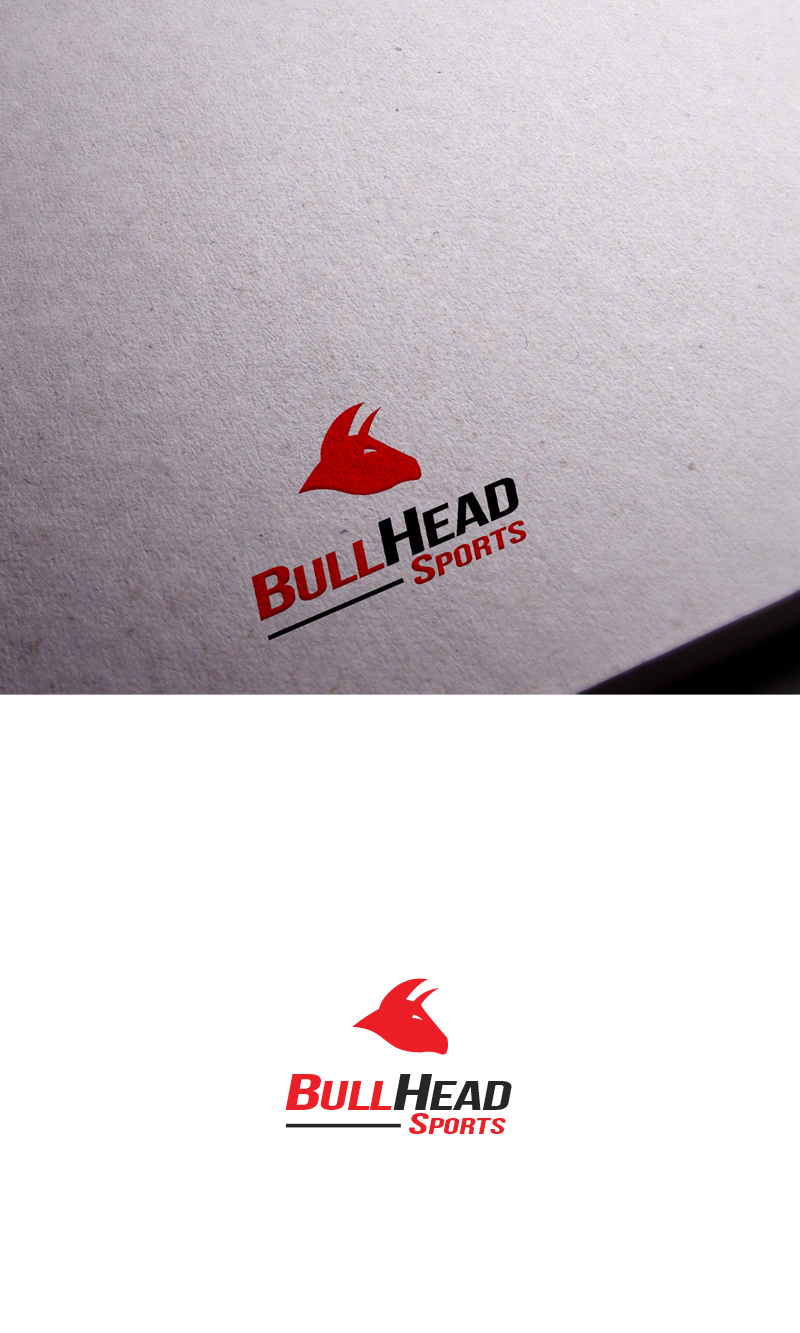 Logo Design by logo_s for Dany Rocheleau | Design #16808154