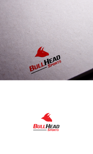 Logo Design by logo_s for Dany Rocheleau | Design: #16808154