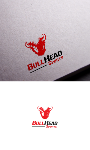 Logo Design by logo_s for Dany Rocheleau | Design: #16814284