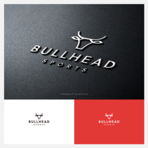 Logo Design by madeli for Dany Rocheleau | Design: #16811835