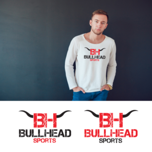Logo Design by Impressive Solutions for Dany Rocheleau | Design: #16799723