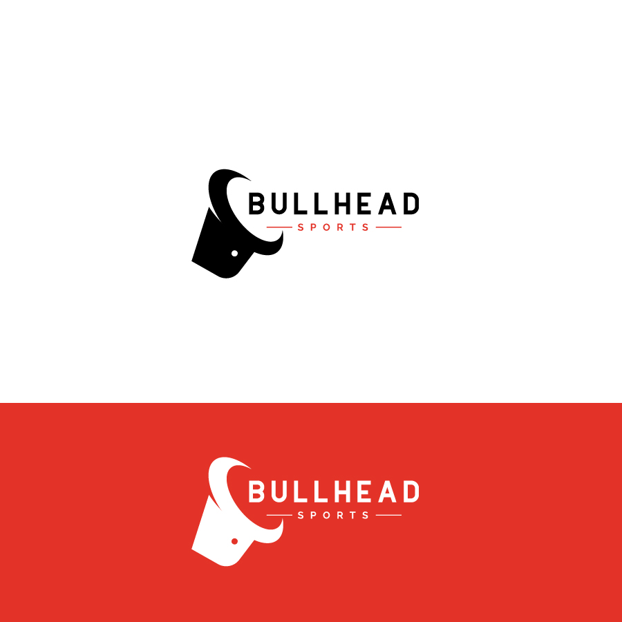 Diseño de Logo por pinkeart para Dany Rocheleau | Diseño #16811292