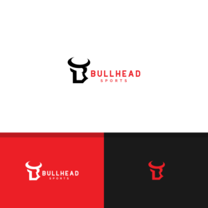 Logo Design by pinkeart for Dany Rocheleau | Design: #16811293