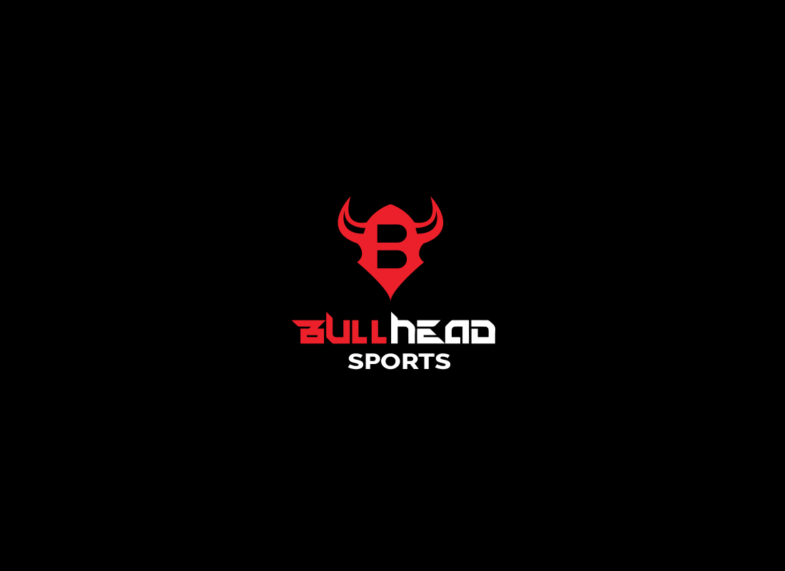 Diseño de Logo por saifahmed para Dany Rocheleau | Diseño #16797248