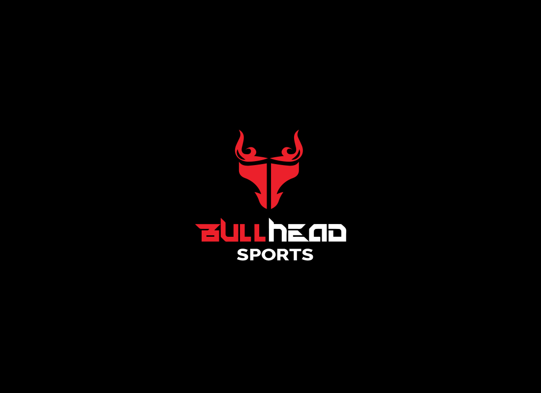 Logo Design by saifahmed for Dany Rocheleau | Design #16812339