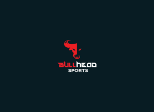 Logo Design by saifahmed for Dany Rocheleau | Design: #16828003