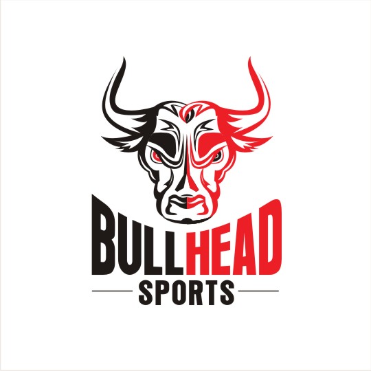 Logo Design by nutu for Dany Rocheleau | Design #16809064