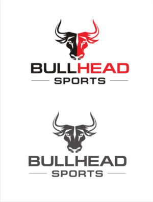 Logo Design by nutu for Dany Rocheleau | Design: #16816881