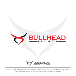 Logo Design by The Filly Studios for Dany Rocheleau | Design: #16819011