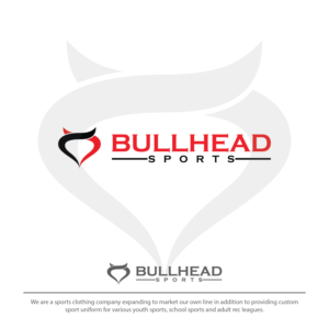Logo Design by The Filly Studios for Dany Rocheleau | Design: #16961810