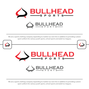 Logo Design by The Filly Studios for Dany Rocheleau | Design: #16979299