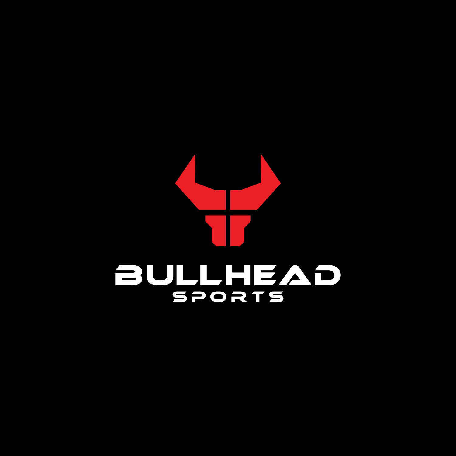 Logo Design by JM GRAPHICS for Dany Rocheleau | Design #16832168