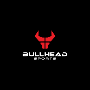 Logo Design by JM GRAPHICS for Dany Rocheleau | Design: #16832168