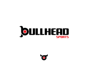 Logo Design by DoMadic for Dany Rocheleau | Design: #16844053