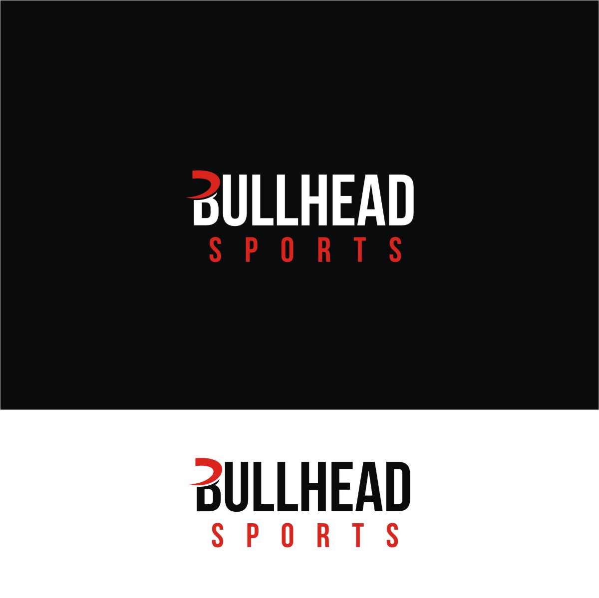 Logo Design by e-graphics for Dany Rocheleau | Design #16798221