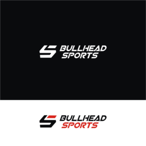 Logo Design by e-graphics for Dany Rocheleau | Design: #16798222