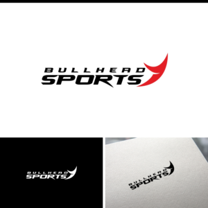 Logo Design by e-graphics for Dany Rocheleau | Design: #16798223