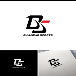 Logo Design by e-graphics for Dany Rocheleau | Design: #16798224