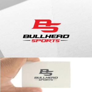 Logo Design by e-graphics for Dany Rocheleau | Design: #16802249
