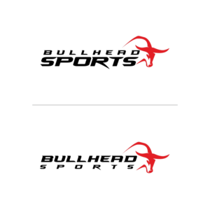 Logo Design by e-graphics for Dany Rocheleau | Design: #16819842