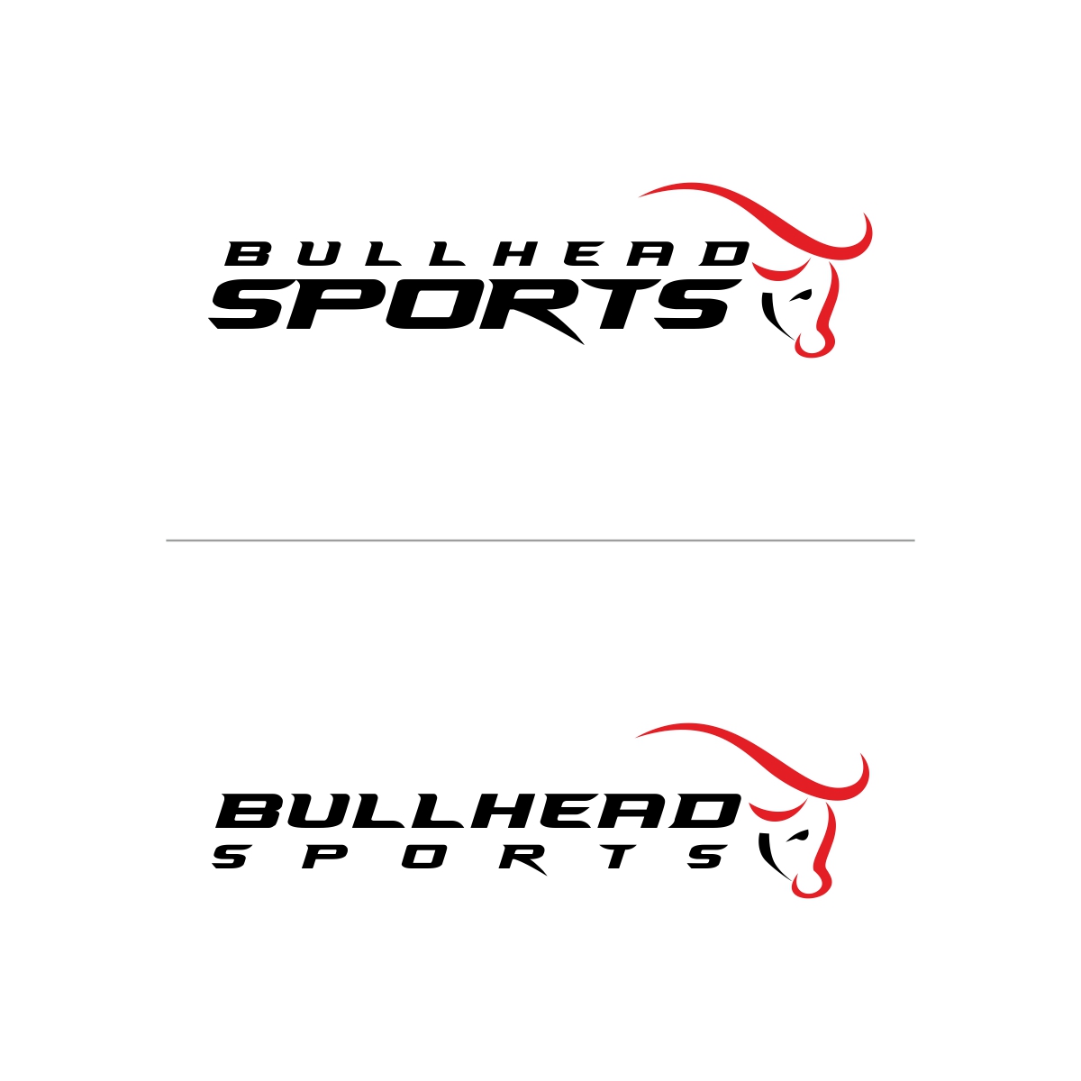 Logo Design by e-graphics for Dany Rocheleau | Design #16819843