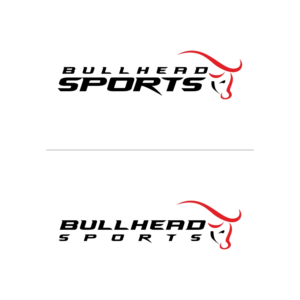 Logo Design by e-graphics for Dany Rocheleau | Design: #16819843