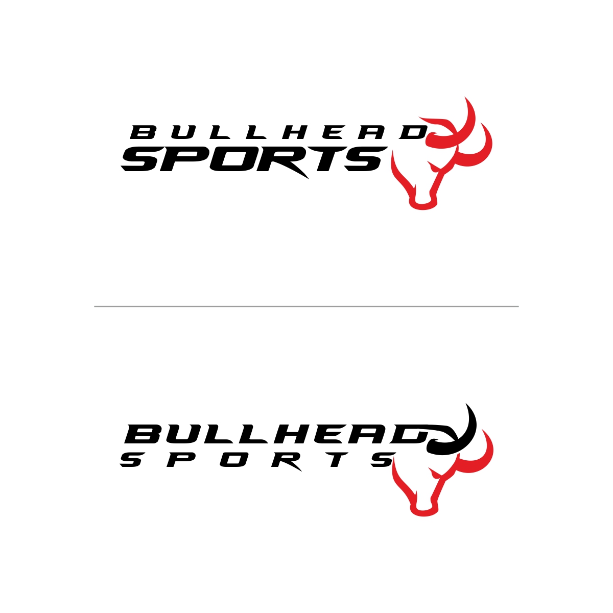 Diseño de Logo por e-graphics para Dany Rocheleau | Diseño #16819844