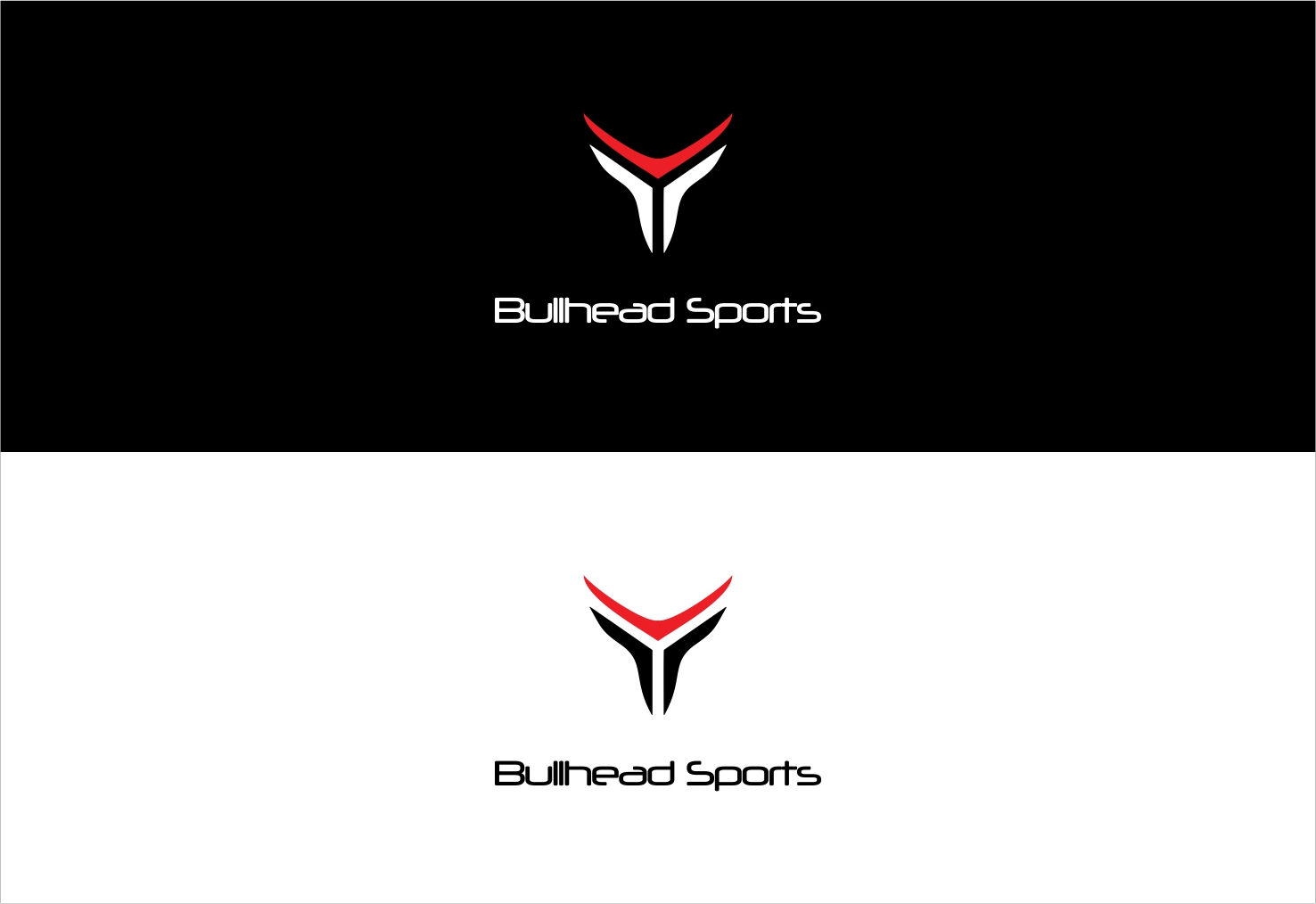 Logo Design by noeazhuri for Dany Rocheleau | Design: #16802043
