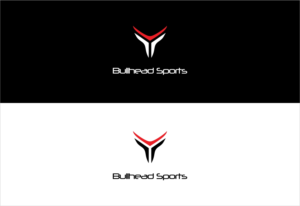Logo-Design von noeazhuri