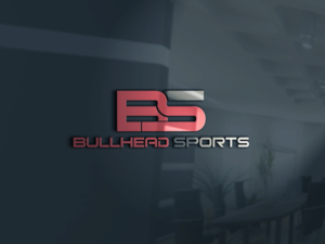 Logo Design by Oaxaqueña for Dany Rocheleau | Design: #16799106