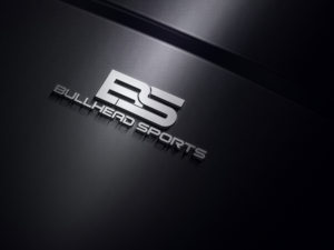 Logo Design by Oaxaqueña for Dany Rocheleau | Design: #16799108