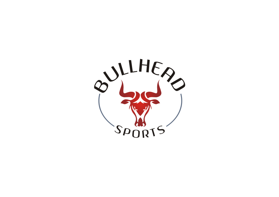 Logo Design by RetnoHandayaniDESIGNS for Dany Rocheleau | Design #16807328