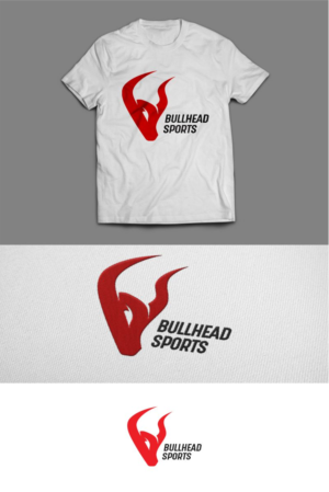 Logo Design by ace_art™ for Dany Rocheleau | Design: #16800185
