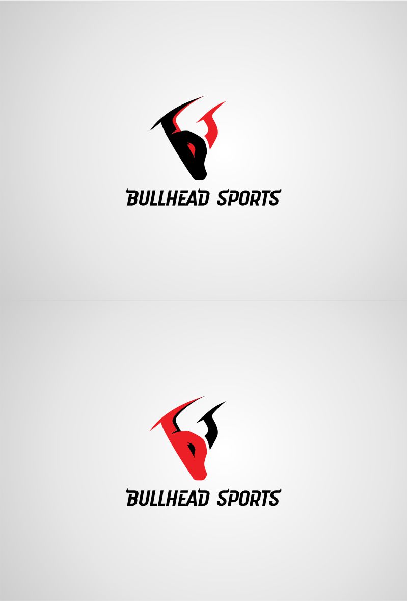 Logo Design by ace_art™ for Dany Rocheleau | Design #16810010