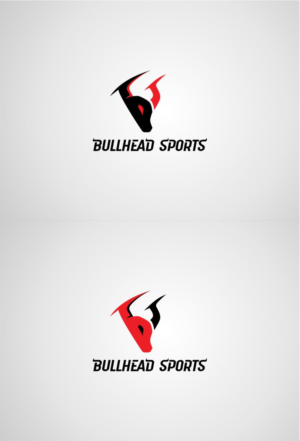 Logo Design by ace_art™ for Dany Rocheleau | Design: #16810010