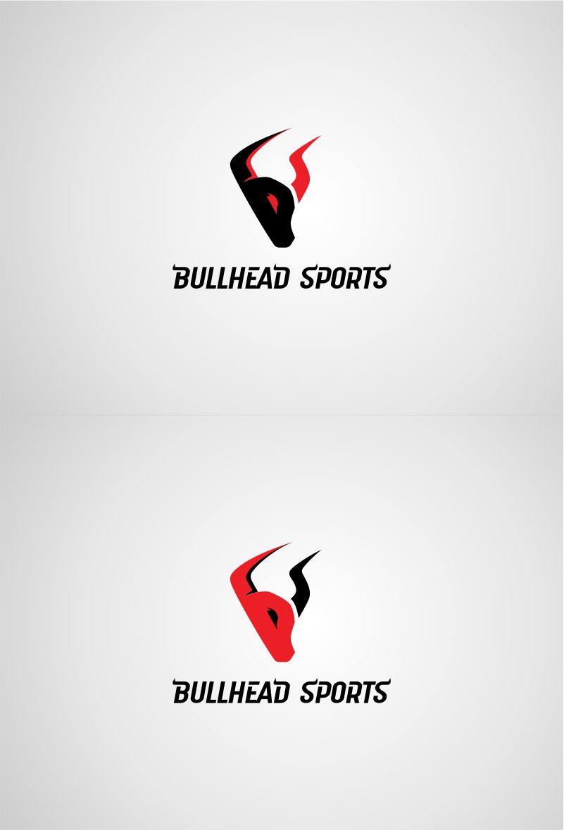 Logo Design by ace_art™ for Dany Rocheleau | Design #16810012