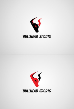 Logo Design by ace_art™ for Dany Rocheleau | Design: #16810012