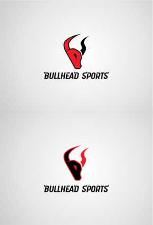 Logo Design by ace_art™ for Dany Rocheleau | Design: #16811783