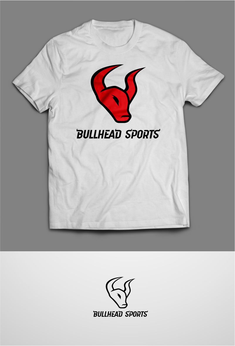 Diseño de Logo por ace_art™ para Dany Rocheleau | Diseño #16819706