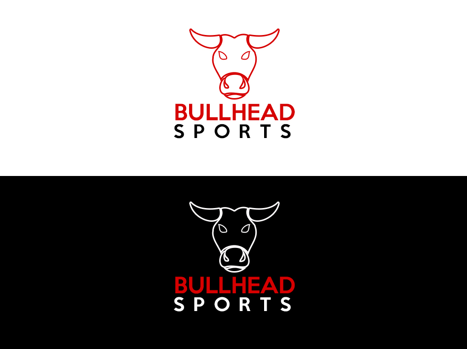Logo Design by danish_kool for Dany Rocheleau | Design #16812641
