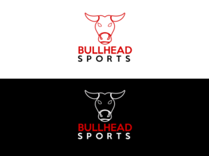 Logo Design by danish_kool for Dany Rocheleau | Design: #16812641