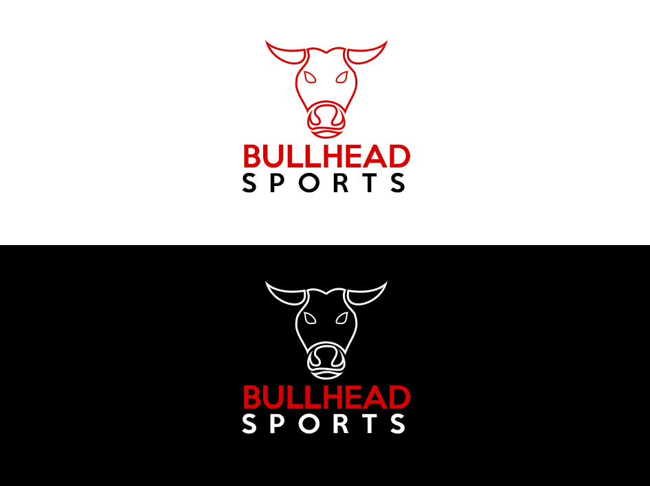 Logo Design by danish_kool for Dany Rocheleau | Design #16812680