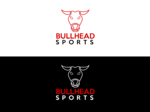 Logo Design by danish_kool for Dany Rocheleau | Design: #16812680
