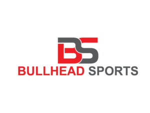Logo Design by GaryMckinnon for Dany Rocheleau | Design: #16805491