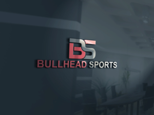 Logo Design by GaryMckinnon for Dany Rocheleau | Design: #16805492