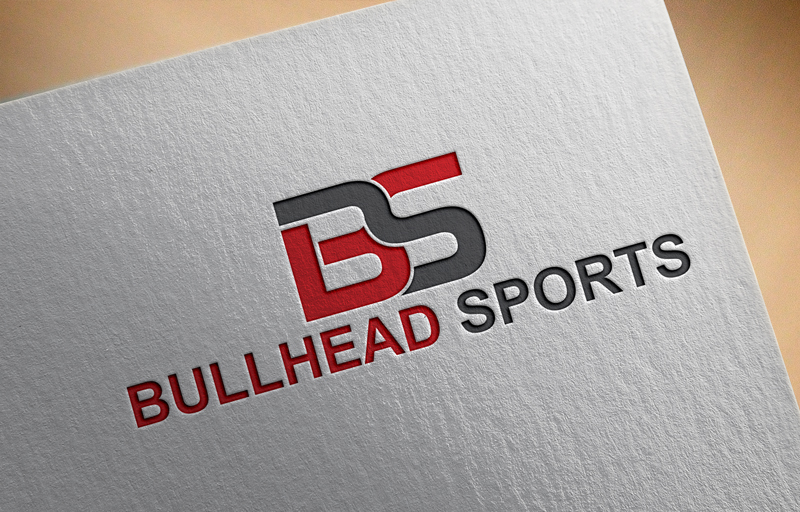 Logo Design by GaryMckinnon for Dany Rocheleau | Design #16805493
